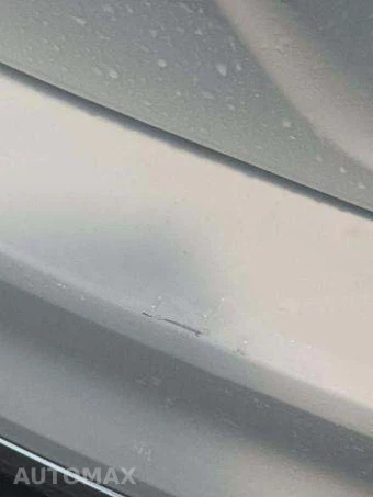2020 Volkswagen Tiguan SE - miniatura 22
