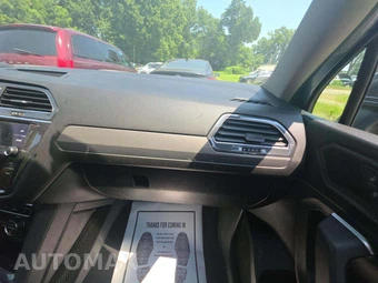 2020 Volkswagen Tiguan SE - miniatura 19