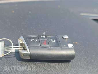2020 Volkswagen Tiguan SE - miniatura 8
