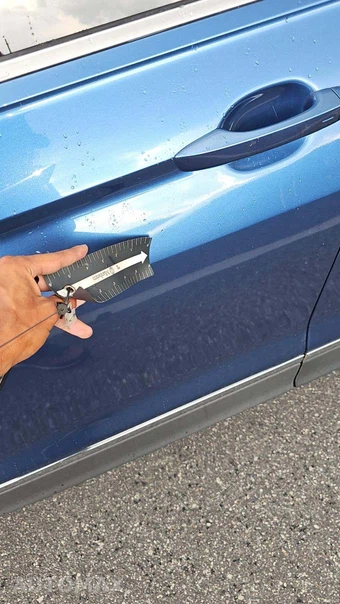 2020 Volkswagen Tiguan SE – miniatura 27