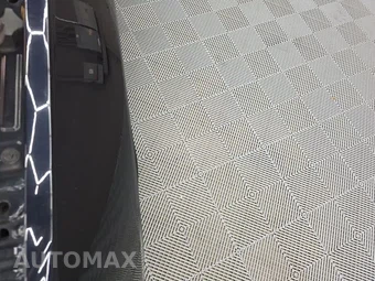 2020 Volkswagen Tiguan SE - miniatura 30