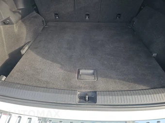 2020 Volkswagen Tiguan SE – miniatura 16