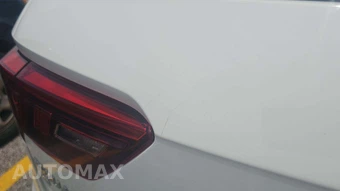 2020 Volkswagen Tiguan SE – miniatura 19