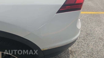 2020 Volkswagen Tiguan SE – miniatura 20