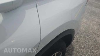 2020 Volkswagen Tiguan SE – miniatura 24