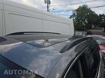 2020 Volkswagen Tiguan SE - miniatura 12