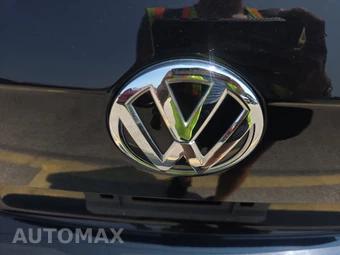 2020 Volkswagen Tiguan SE – miniatura 17