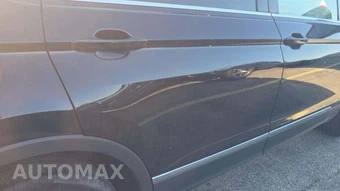 2020 Volkswagen Tiguan SE – miniatura 20
