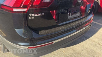 2020 Volkswagen Tiguan SE – miniatura 24