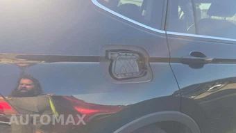 2020 Volkswagen Tiguan SE – miniatura 25