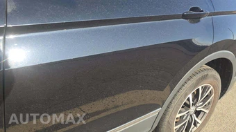 2020 Volkswagen Tiguan SE – miniatura 26