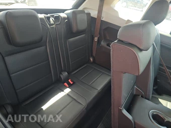 2020 Volkswagen Tiguan SE – miniatura 20
