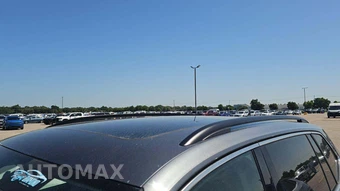 2020 Volkswagen Tiguan SE – miniatura 25