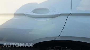 2020 Volkswagen Tiguan SE - miniatura 19