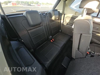 2020 Volkswagen Tiguan SE – miniatura 14