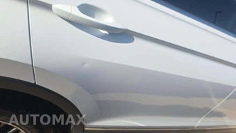 2020 Volkswagen Tiguan SE – miniatura 19