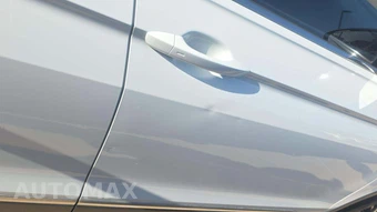 2020 Volkswagen Tiguan SE – miniatura 20