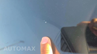 2020 Volkswagen Tiguan SE – miniatura 24