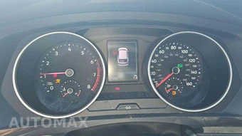 2020 Volkswagen Tiguan SE - miniatura 23