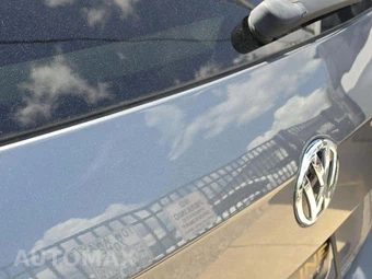 2020 Volkswagen Tiguan SE – miniatura 22