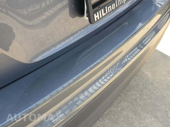 2020 Volkswagen Tiguan SE – miniatura 23