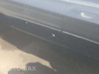 2020 Volkswagen Tiguan SE – miniatura 24