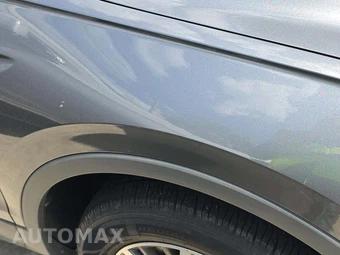 2020 Volkswagen Tiguan SE – miniatura 25