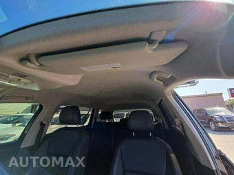 2020 Volkswagen Tiguan SE – miniatura 12