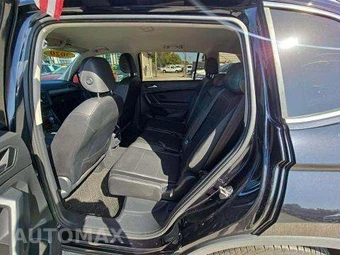 2020 Volkswagen Tiguan SE – miniatura 14