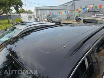 2020 Volkswagen Tiguan SE – miniatura 12