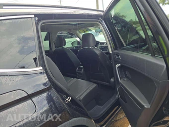 2020 Volkswagen Tiguan SE – miniatura 17