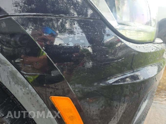 2020 Volkswagen Tiguan SE – miniatura 23