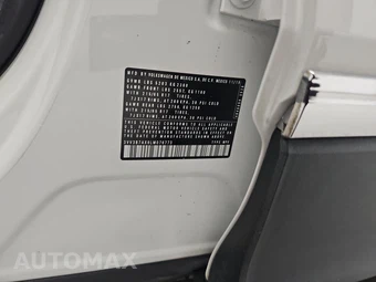 2020 Volkswagen Tiguan SE - miniatura 14