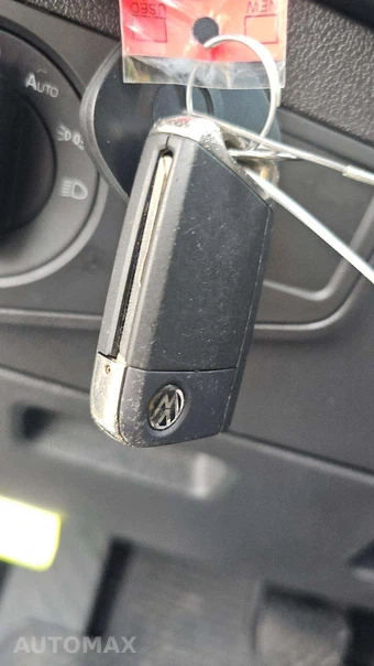 2020 Volkswagen Tiguan SE - miniatura 19
