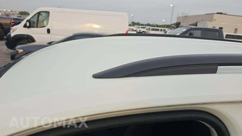 2020 Volkswagen Tiguan SE - miniatura 22