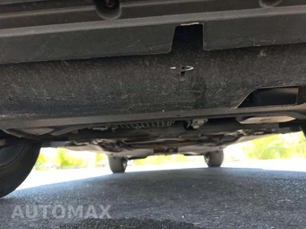 2020 Volkswagen Tiguan SE – miniatura 18