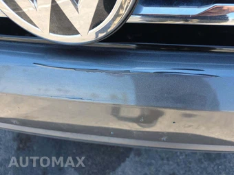 2020 Volkswagen Tiguan SE – miniatura 19