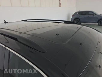 2020 Volkswagen Tiguan SE - miniatura 15