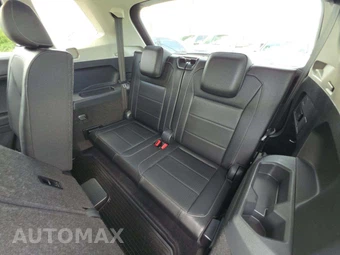 2020 Volkswagen Tiguan SE – miniatura 14