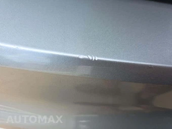 2020 Volkswagen Tiguan SE – miniatura 22