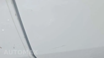 2020 Volkswagen Tiguan SE - miniatura 20