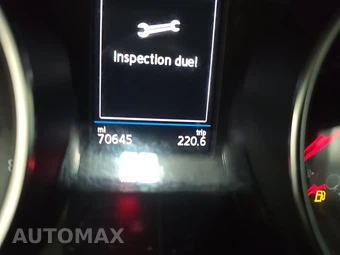 2020 Volkswagen Tiguan SE - miniatura 12