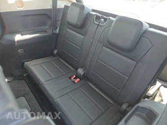 2020 Volkswagen Tiguan SE - miniatura 14