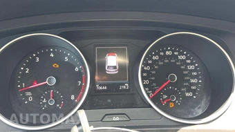 2020 Volkswagen Tiguan SE - miniatura 24