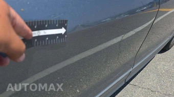 2020 Volkswagen Tiguan SE - miniatura 27