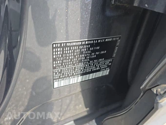2020 Volkswagen Tiguan SE - miniatura 14