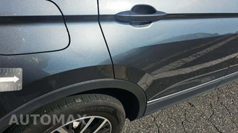 2020 Volkswagen Tiguan SE - miniatura 22