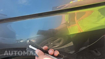 2020 Volkswagen Tiguan SE - miniatura 33