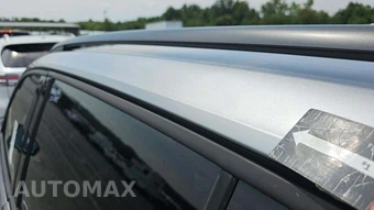 2020 Volkswagen Tiguan SE R-Line Black - miniatura 26