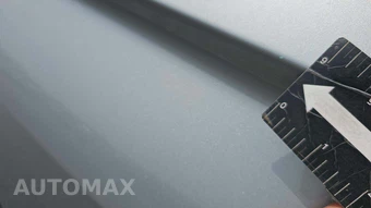 2020 Volkswagen Tiguan SE R-Line Black - miniatura 29